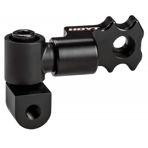 HOYT Stabilizer Rear Lockdown Adapter*